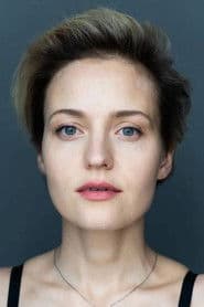 ΠΠ°Π΄Π΅ΠΆΠ΄Π° ΠΠ³ΠΎΡΠΈΠ½Π°