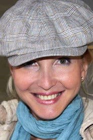 ΠΡΠΈΠ½Π° Π’ΠΎΠΌΡΠΊΠ°Ρ