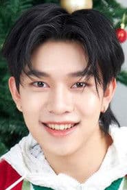 āļāļĢāļĢāļāļāļĢ āļŠāļāļāļĒāļĻ