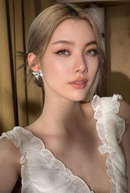 āļāļĢāļāđāļāļ āļąāļŠ āđāļĻāļĢāļĐāļāļĢāļąāļāļāļāļāļĻāđ