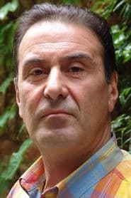 แแแแ แแแฅแแจแแแแซแ