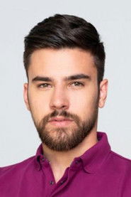 Θεόφιλος Πασχάλης