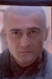 แแแแแ แฎแแแแจแแแ