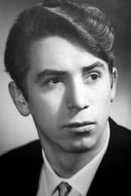 ΠΠΎΡΠΈΡ ΠΡΠ°ΠΊΠ΅Π»ΠΎΠ²