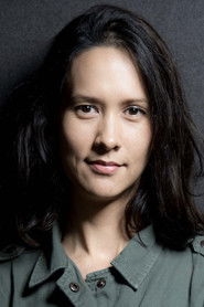 āļāļēāļĢāļīāļāļāļē āļāļļāļāļāļēāļ