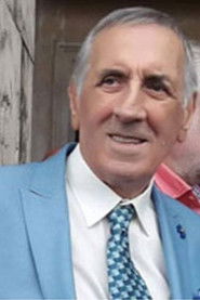 แแแแ แแ แงแแแแแจแแแแ