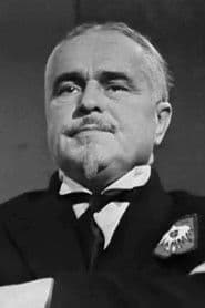 ΠΠΎΠ½ΡΡΠ°Π½ΡΠΈΠ½ ΠΠΈΡ
ΠΈΡΠ°ΡΠΎΠ²