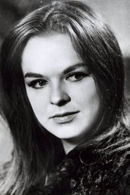 ΠΠ»ΡΠ³Π° ΠΡΡΠ΅Π½ΠΊΠΎ