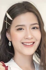 āđāļāļāļąāļŠ āļāļĩāļĢāļ°āļāļļāļĨ