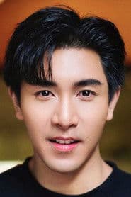 āļ§āļąāļāļāļīāļāļĢ āđāļāļīāđāļĄāļāļĢāļąāļāļĒāđāļŦāļīāļĢāļąāļ