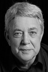 ΠΠΎΡΠΈΡ Π‘ΠΎΠΊΠΎΠ»ΠΎΠ²