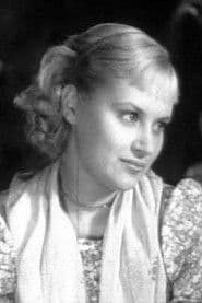 ะะฐัะธัะฐ ะะผะตะปััะฝัะตะฒะฐ