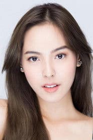 āļŠāļīāļĢāļīāļāļĢāļąāļāļāđ āļ§āļīāļāļĒāļāļđāļĄ