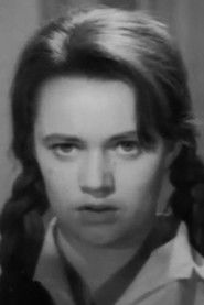 ΠΠ»ΡΠ³Π° ΠΠΌΠ°Π»ΠΈΠ½Π°