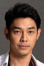 āļāļĻāļļāļāļĄāđ āļāļēāļāđāļĒāđāļĄ