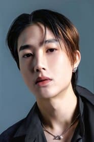 āļāļĨāļąāļ āļāļąāļāļāļīāļāļīāļāļđāļĢāļāđ