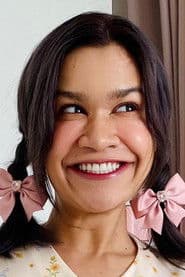 ปรัชญานันท์ สุวรรณมณี