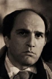 แแแแ แ แแแแแจแแแแ