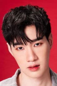 āđāļāļāļāļąāļāļ§āđ āļĄāļŦāļąāļāļāļāļ°āļāļĪāļāļāļīāđ