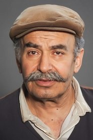 Ahmet Kostarika