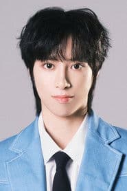 ๅผ ๅฎถ่ฑช