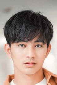 āļāļīāđāļāđāļāđāļĄ āļŠāļļāđāļĄāļāļē āļĢāļāļĒāļŠāļĩ