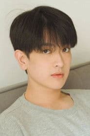 āļāļĪāļĐāļāļ°āļāļāļĻāđ āļĻāļĢāļĩāļ āļąāļāļāļīāļĒāļēāļāļāļāđ