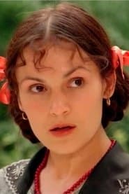 Світлана Круть