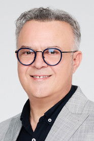 Μιχάλης Ρέππας