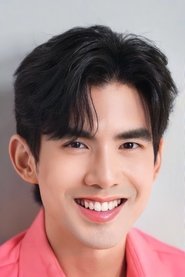 āļāļąāļāļāļ§āļīāļāļāđ āļāļāļ°āđāļŠāļ§āļĩ