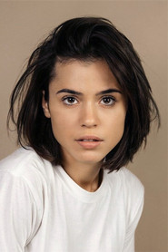 ΠΡΠΈΡΡΠΈΠ½Π° ΠΡΡΠ΅ΡΠ΅Π½ΠΊΠΎ