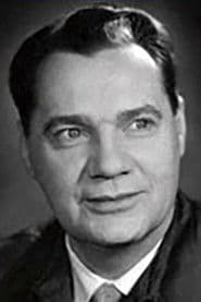 ΠΠΌΠΈΡΡΠΈΠΉ ΠΠ°Π²Π»ΠΎΠ²