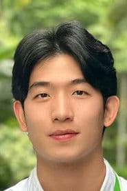 āļāļīāļāļāļīāļāļāļĐāđ āļāļĨāļ·āđāļĄāļāļĢāļĩāļāļēāļāļĢ