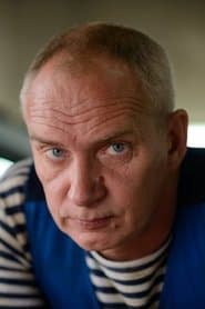 ΠΠΌΠΈΡΡΠΈΠΉ ΠΠΎΠ΄Π½ΠΎΠ·ΠΎΠ²