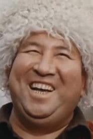 ΠΠΊΠΌΡΡΠ°Π΄ ΠΡΡΠΈΠΌΠΎΠ²