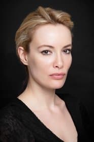 ΠΠ°Π»Π΅ΡΠΈΡ Π¨ΠΊΠΈΡΠ°Π½Π΄ΠΎ