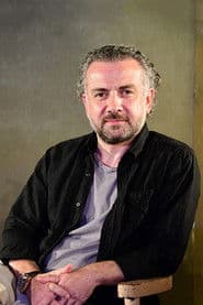 แแแแ แแแ แแแฅแแซแ