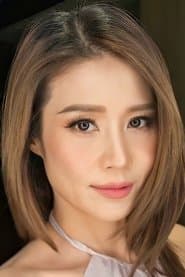 āļāļĢāļ āļąāļŠāļŠāļĢāļāđ āļĢāļąāļāļāđāļĄāļāļēāļāļāļāđ