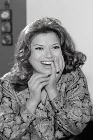 Άννα Κυριακού