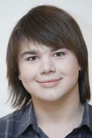 Михаил Казаков