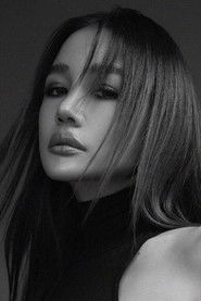 กระแต อาร์ สยาม