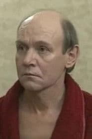 Π‘ΡΠ°Π½ΠΈΡΠ»Π°Π² Π‘ΠΎΠΊΠΎΠ»ΠΎΠ²