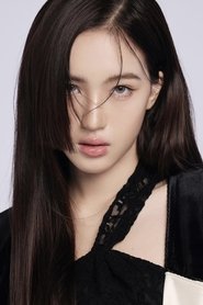 āđāļāđāļāļāļĩāđ āļāļ āļēāļ§āļĢāļīāļāļāđ āļŠāļ§āļąāļŠāļāļīāđāļ§āļ