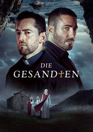 Staffel 2
