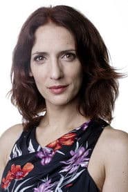 Maria JoĂŁo FalcĂŁo