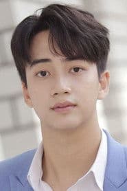 Bright Natthapat Jiraphawasut