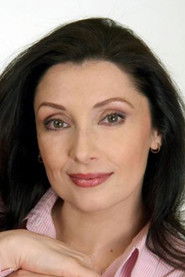 Наталья Чернявская