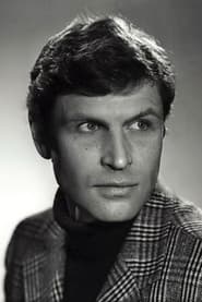 ΠΠ°Π΄ΠΈΠΌ Π‘ΠΏΠΈΡΠΈΠ΄ΠΎΠ½ΠΎΠ²