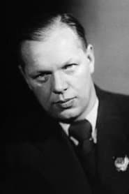 ΠΠΈΠΊΠΎΠ»Π°ΠΉ ΠΡ
Π»ΠΎΠΏΠΊΠΎΠ²