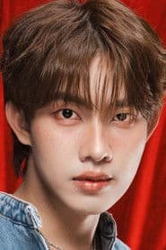 āļāļąāļāļĢāļīāļ āđāļŠāļāđāļĢāļ·āļāļ